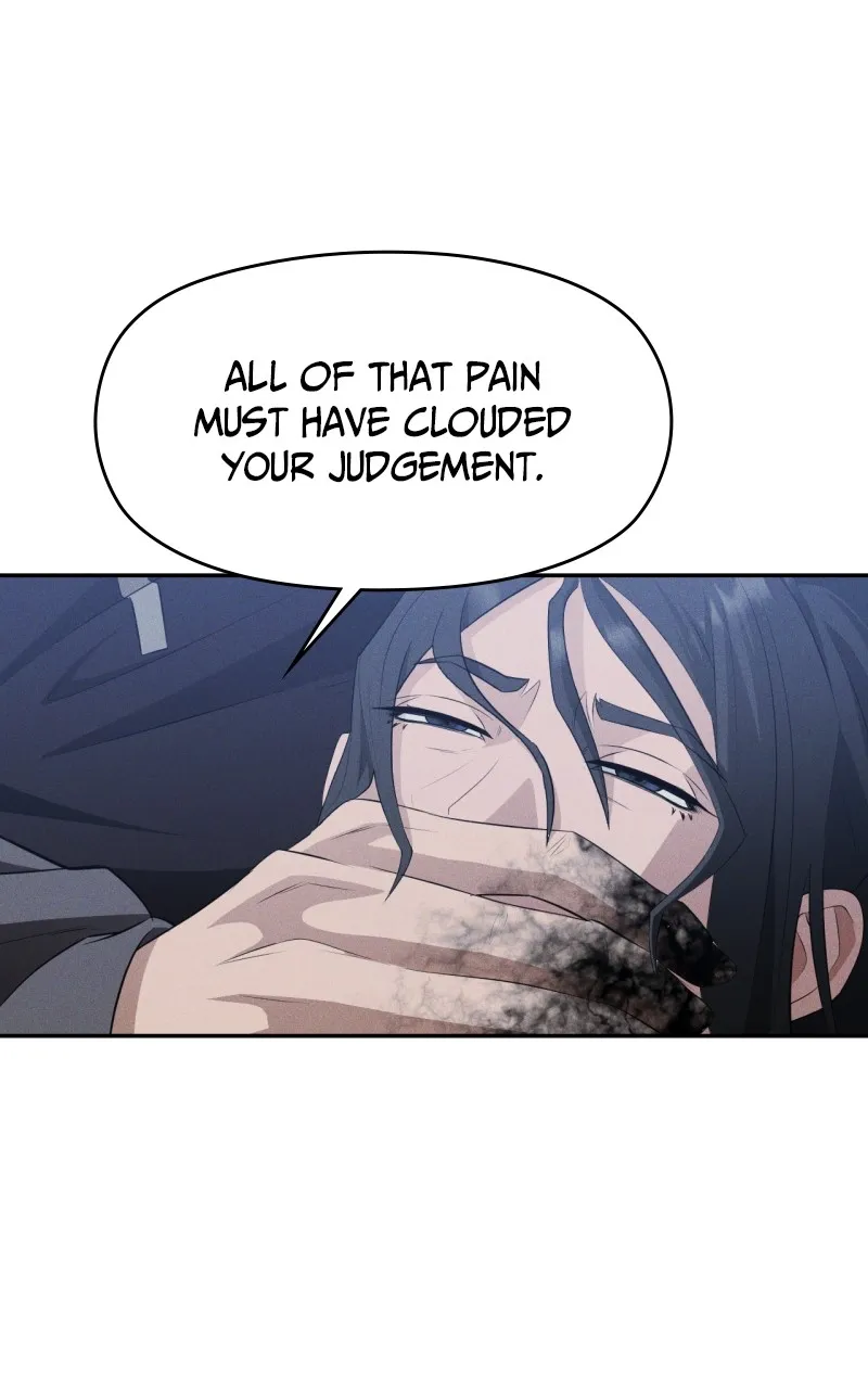 Void Man Chapter 8 page 134 - 