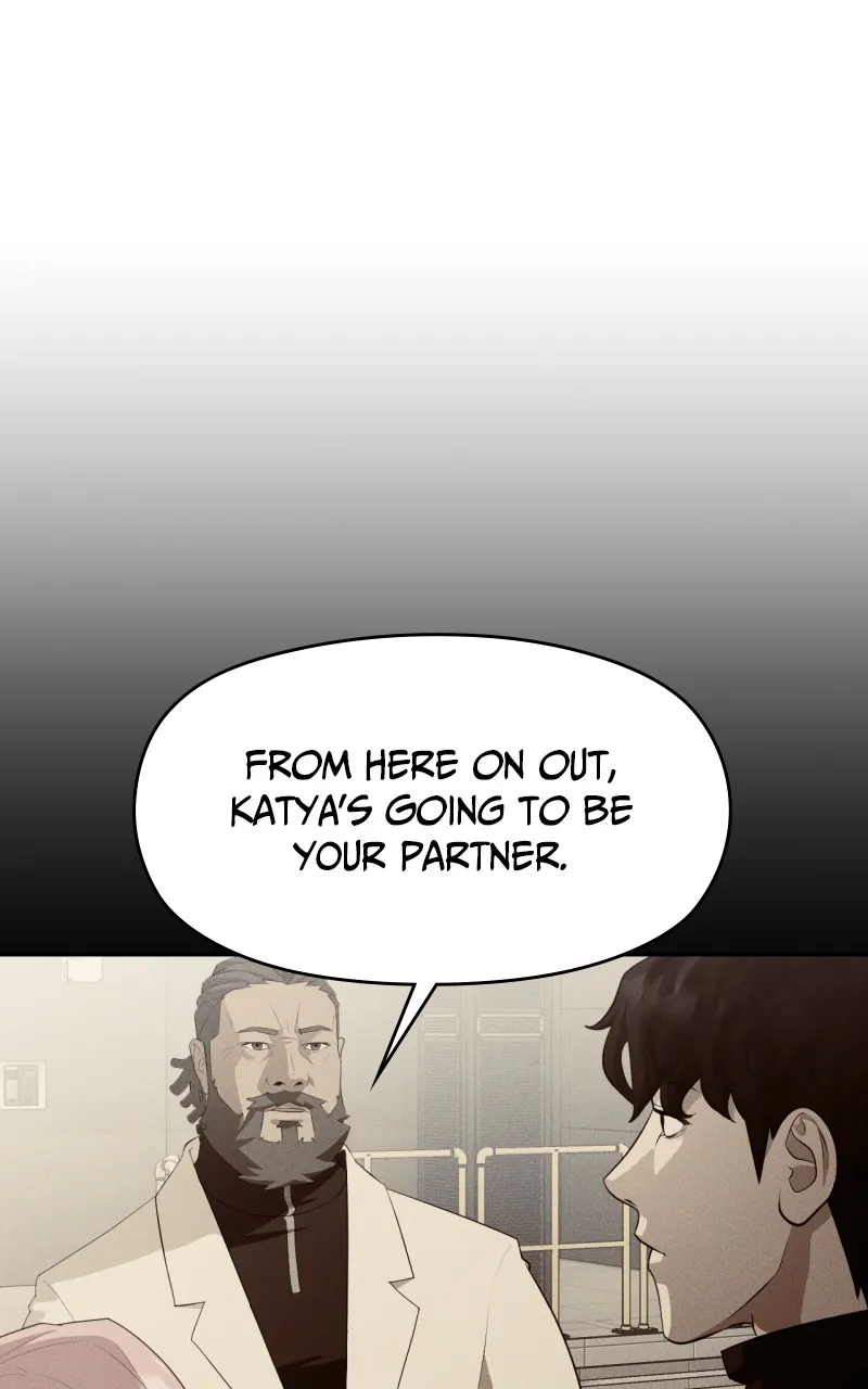 Void Man Chapter 8 page 135 - 