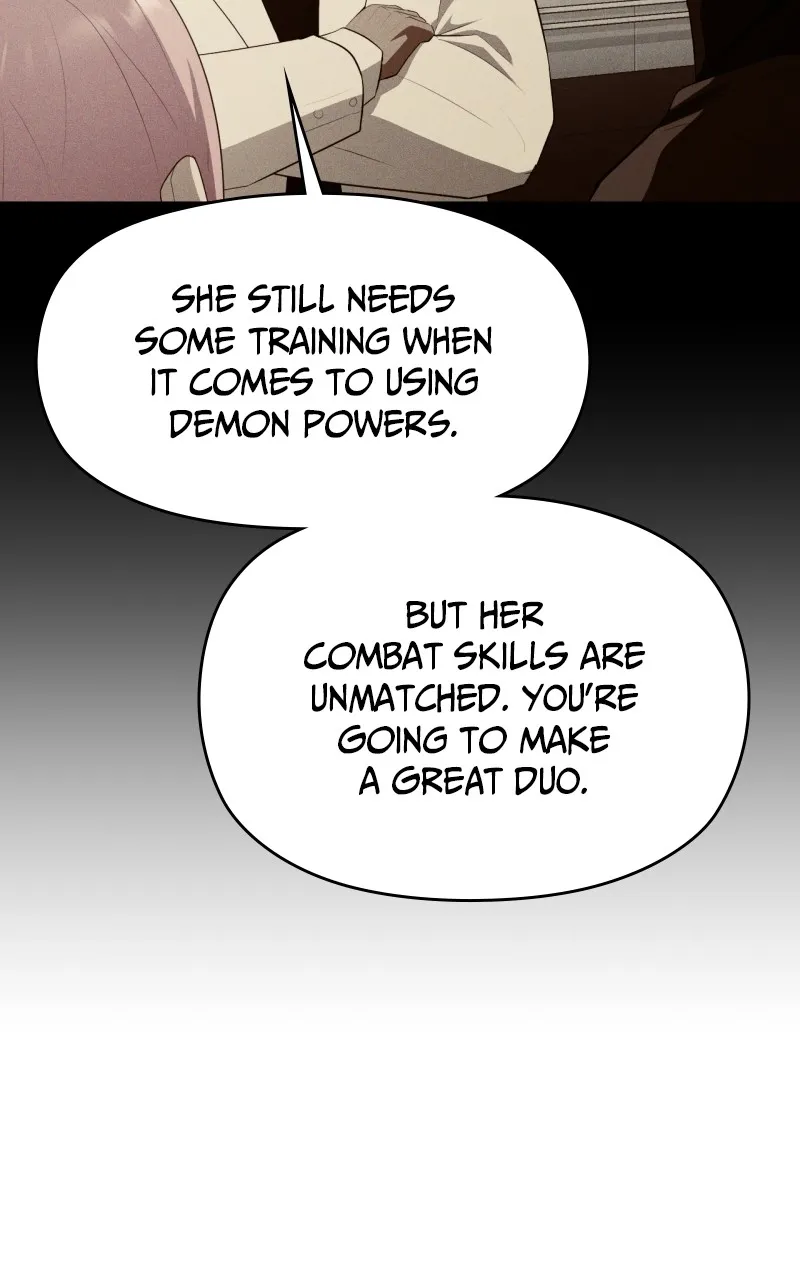 Void Man Chapter 8 page 136 - 