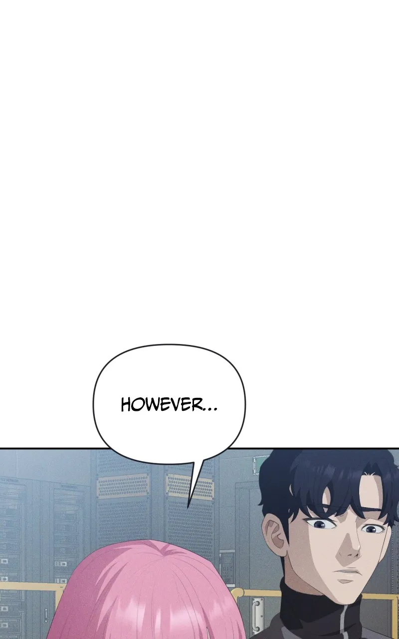 Void Man Chapter 8 page 15 - 