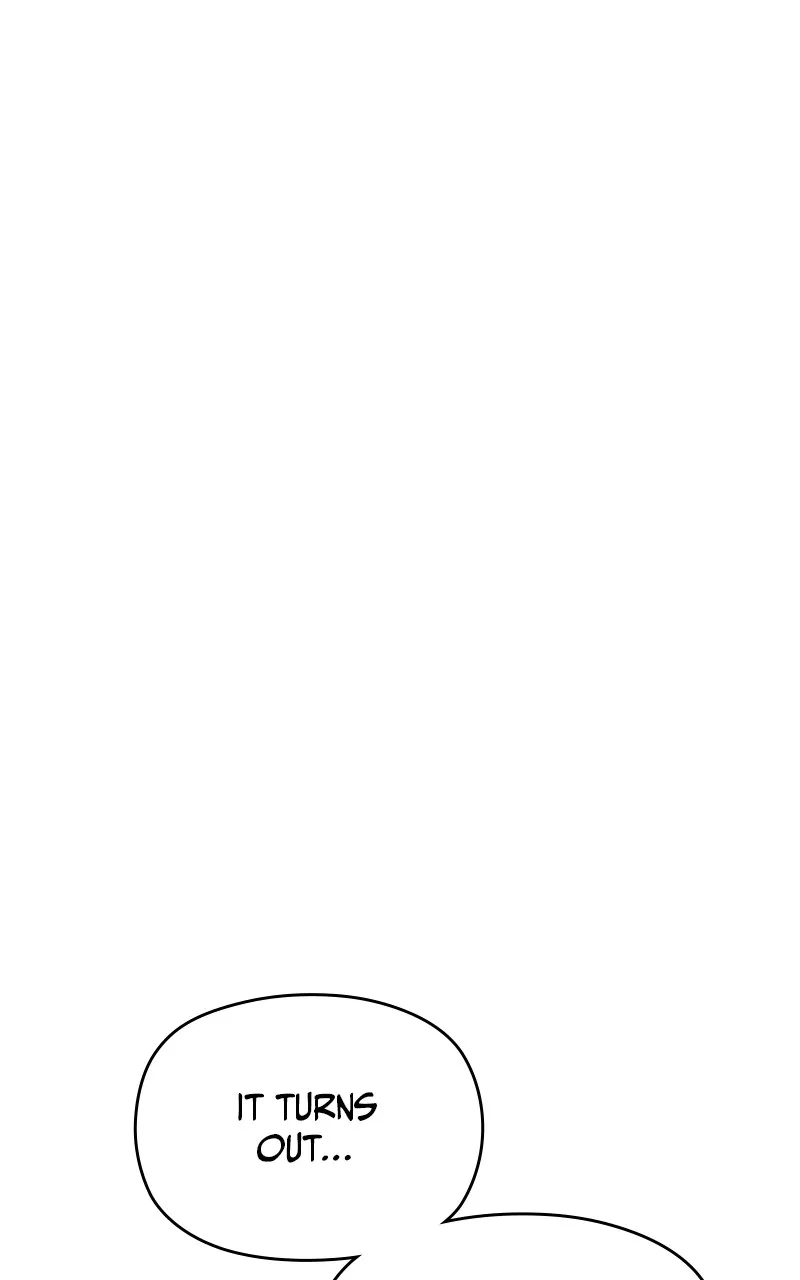 Void Man Chapter 8 page 17 - 