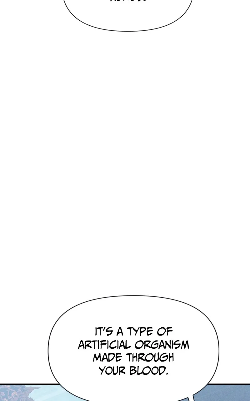 Void Man Chapter 8 page 3 - 