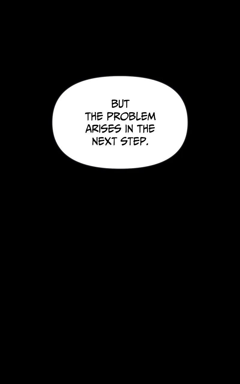Void Man Chapter 8 page 22 - 
