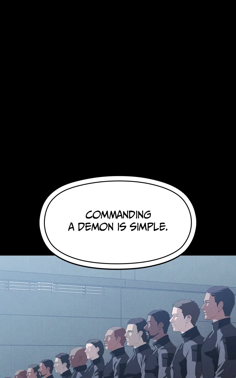 Void Man Chapter 8 page 25 - 