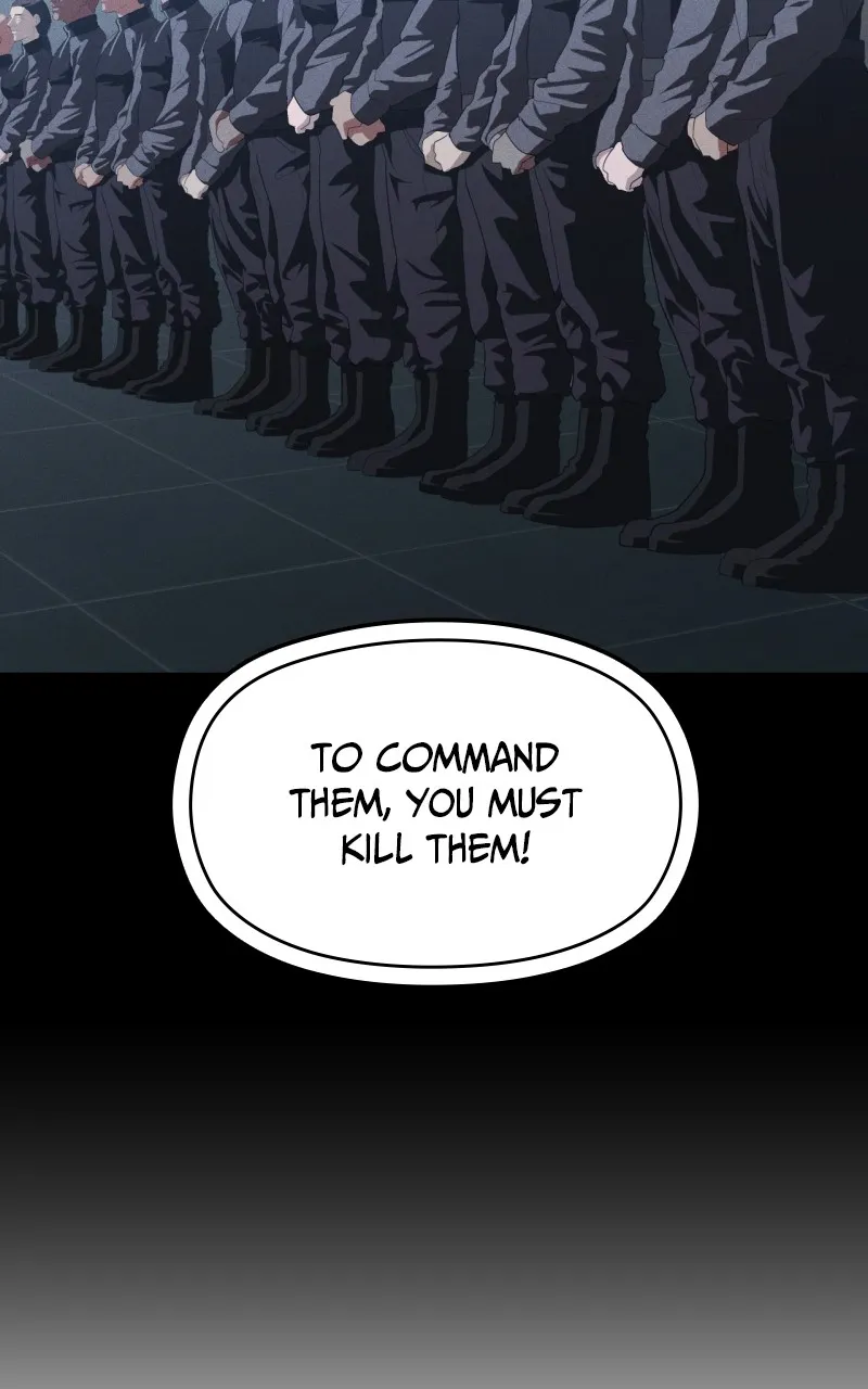 Void Man Chapter 8 page 26 - 