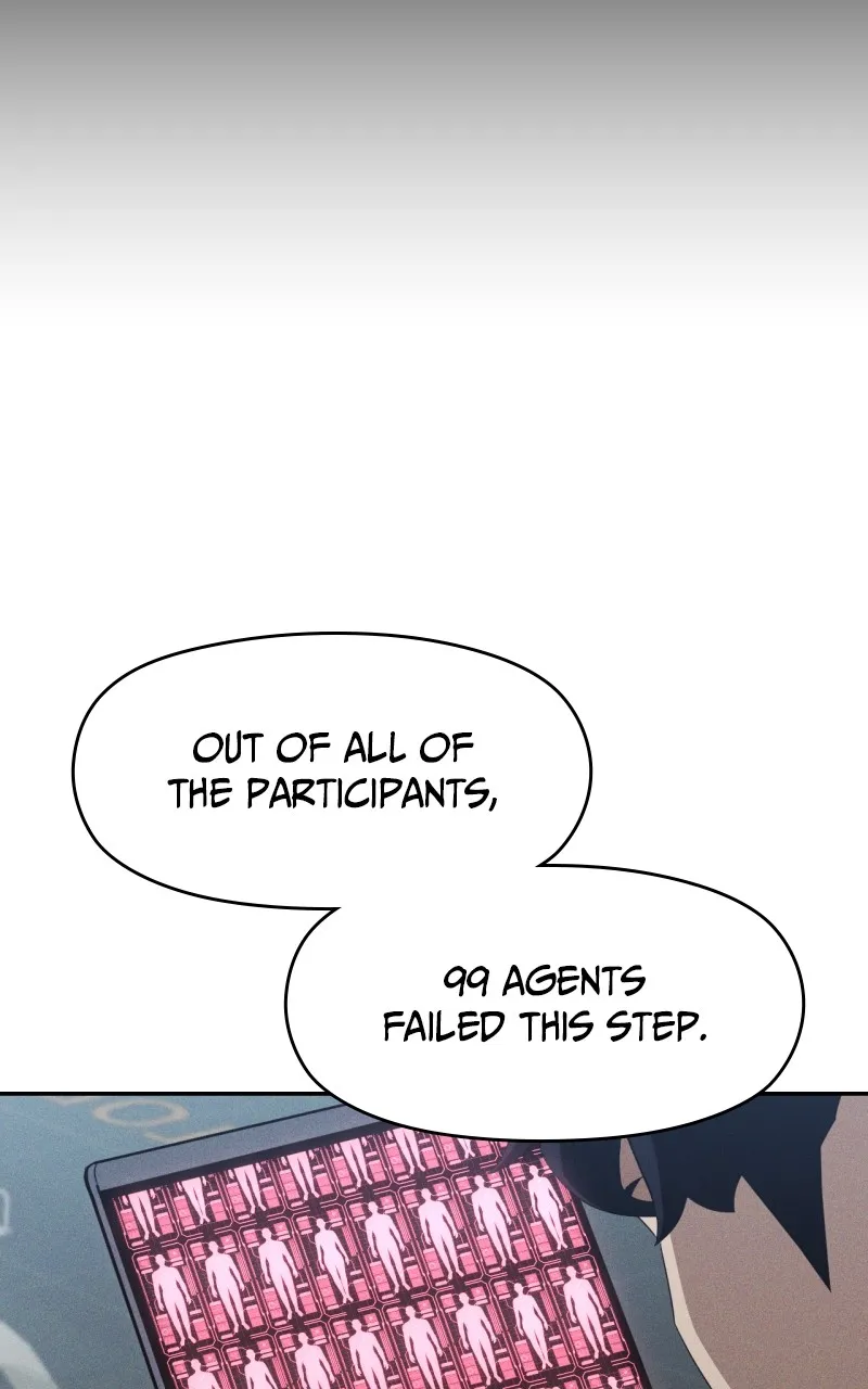 Void Man Chapter 8 page 27 - 