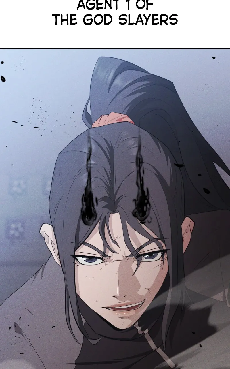 Void Man Chapter 8 page 31 - 