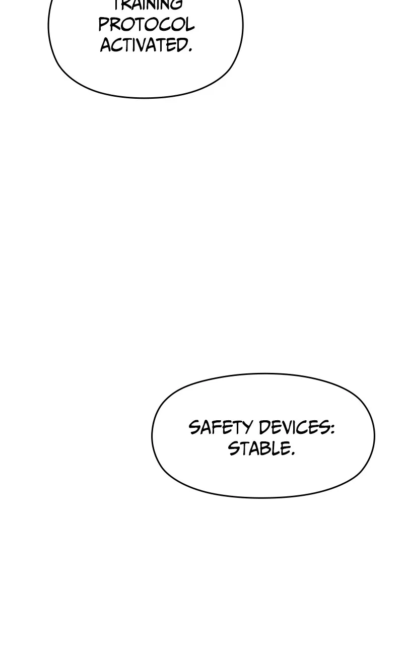 Void Man Chapter 8 page 34 - 