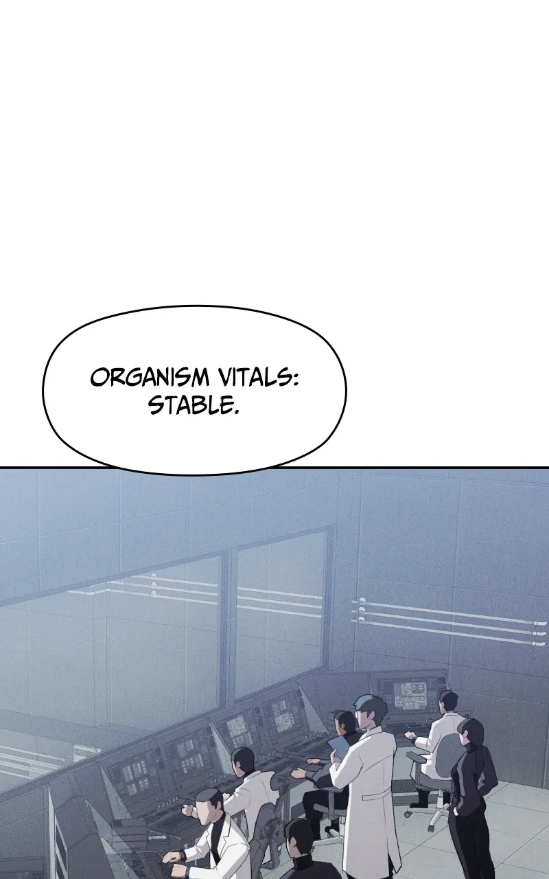 Void Man Chapter 8 page 35 - 