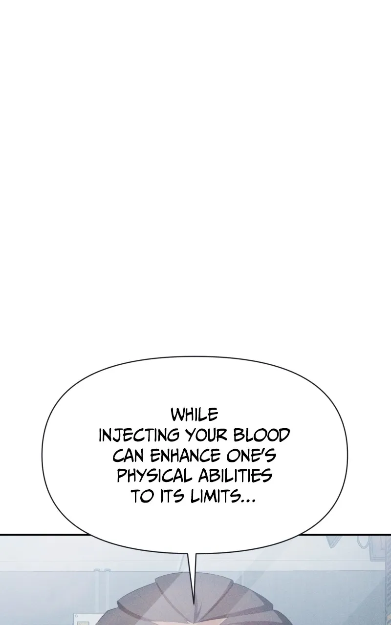 Void Man Chapter 8 page 5 - 