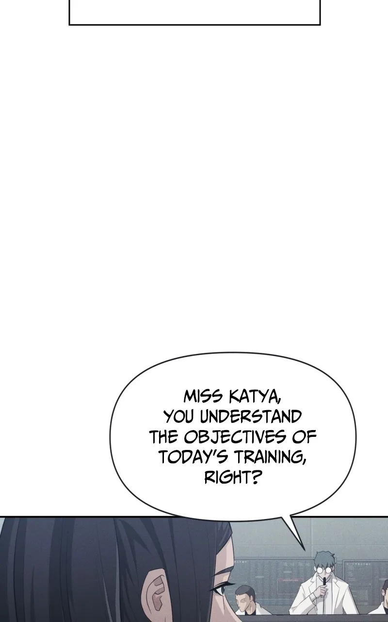 Void Man Chapter 8 page 41 - 