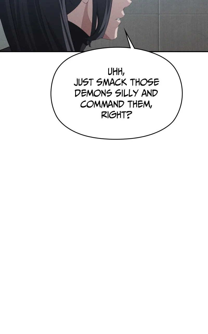 Void Man Chapter 8 page 42 - 