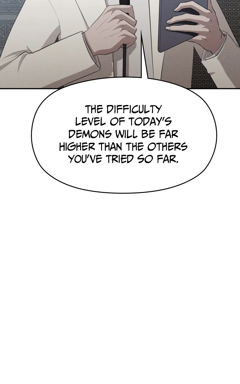 Void Man Chapter 8 page 44 - 