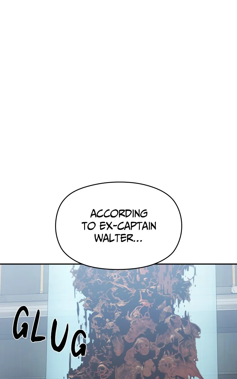 Void Man Chapter 8 page 47 - 