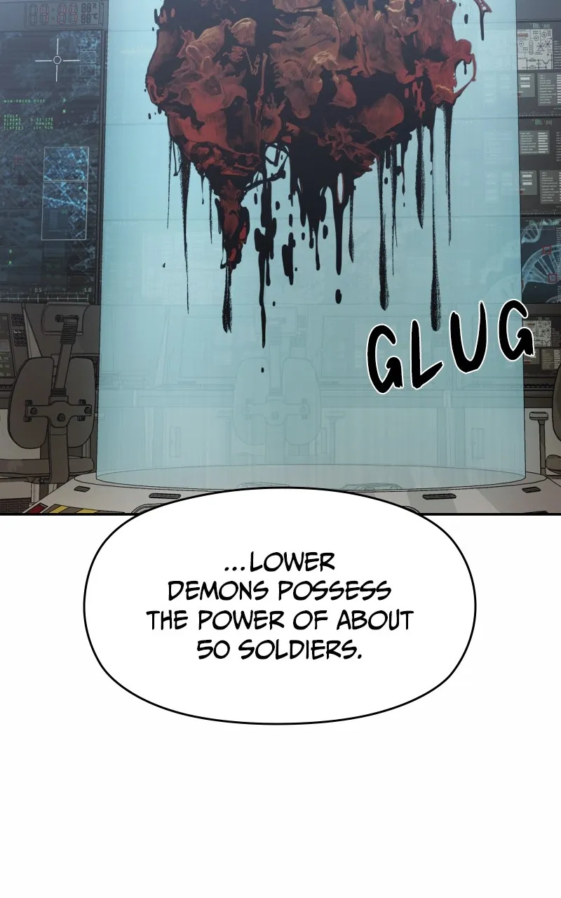 Void Man Chapter 8 page 48 - 