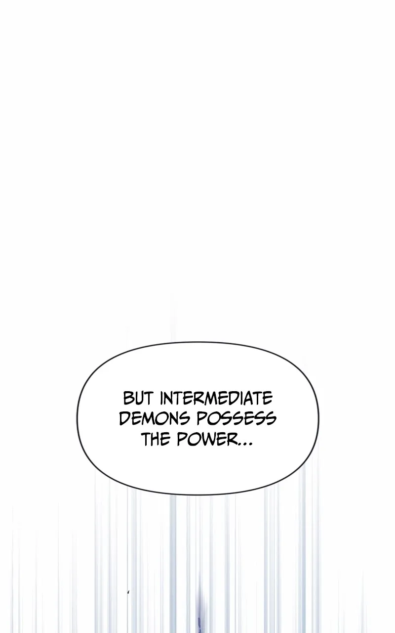 Void Man Chapter 8 page 49 - 