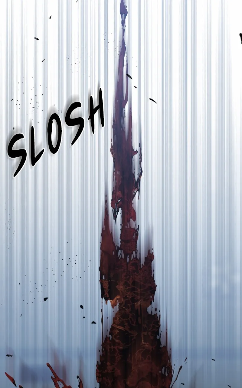 Void Man Chapter 8 page 50 - 