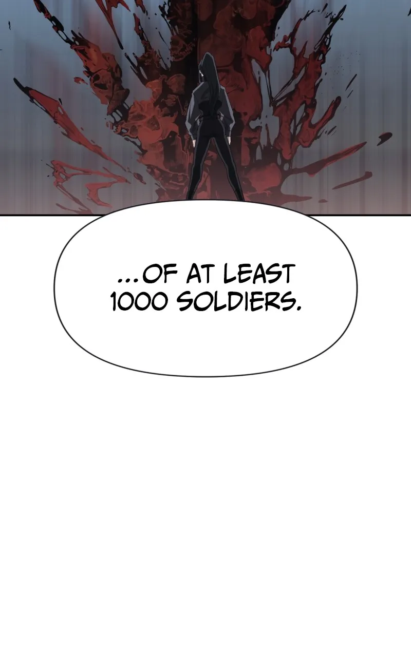 Void Man Chapter 8 page 51 - 