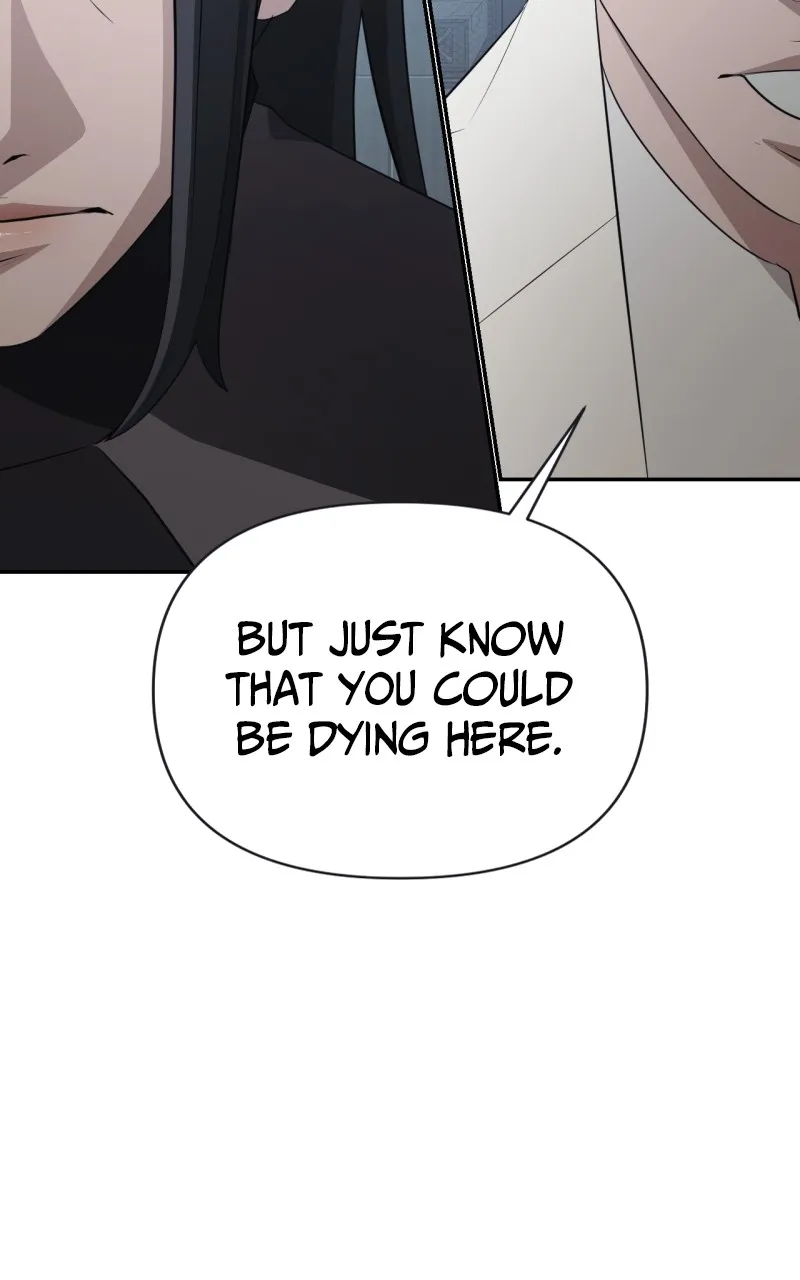 Void Man Chapter 8 page 53 - 