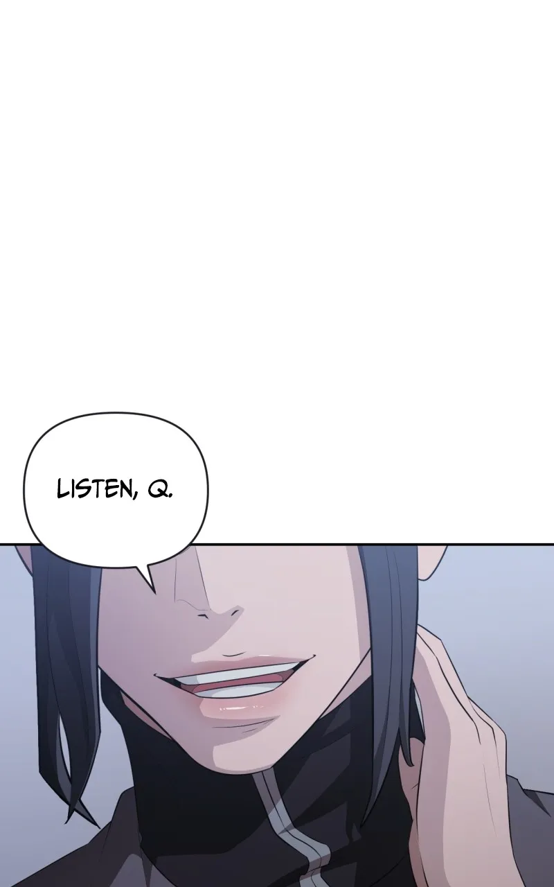 Void Man Chapter 8 page 54 - 