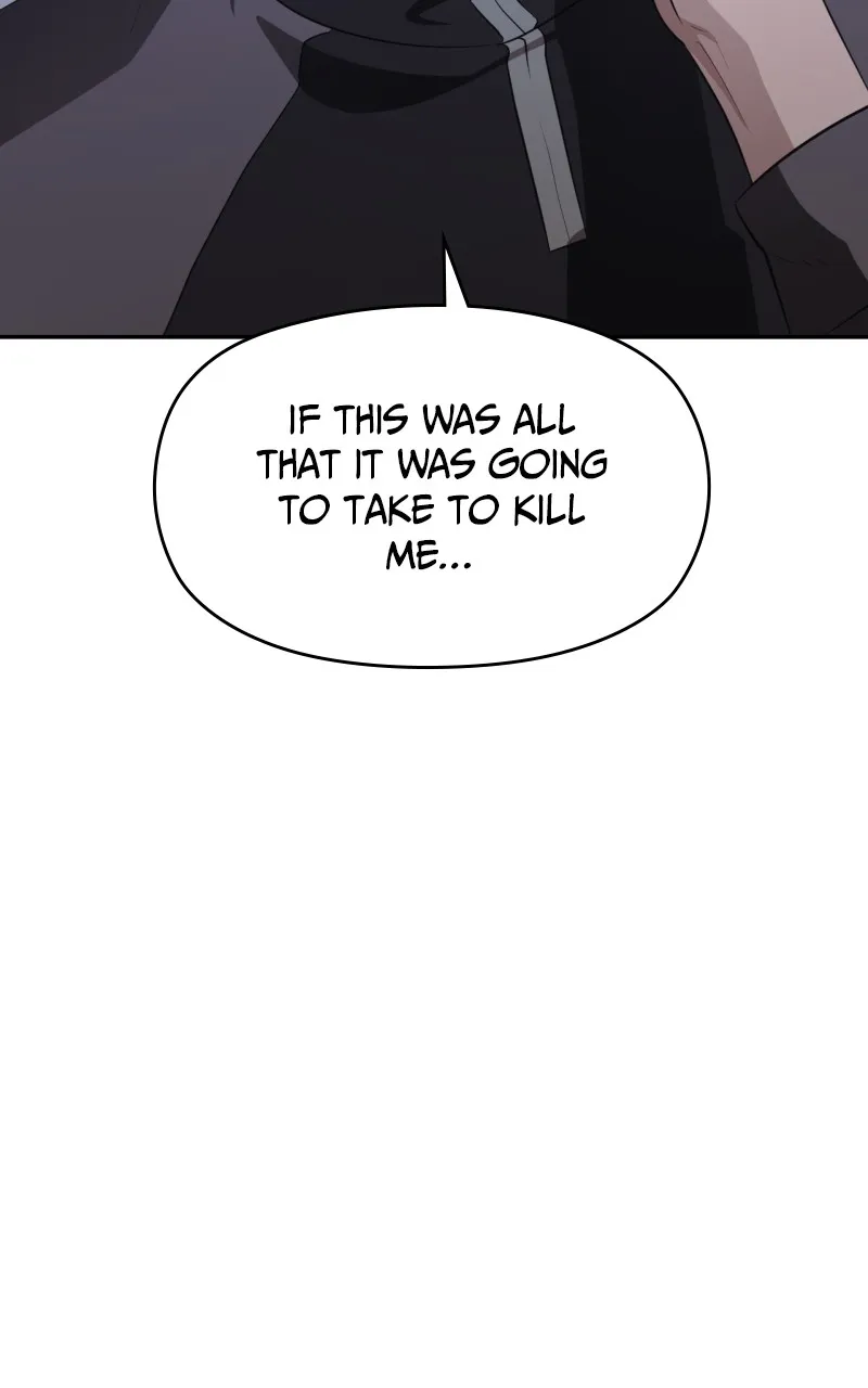Void Man Chapter 8 page 55 - 