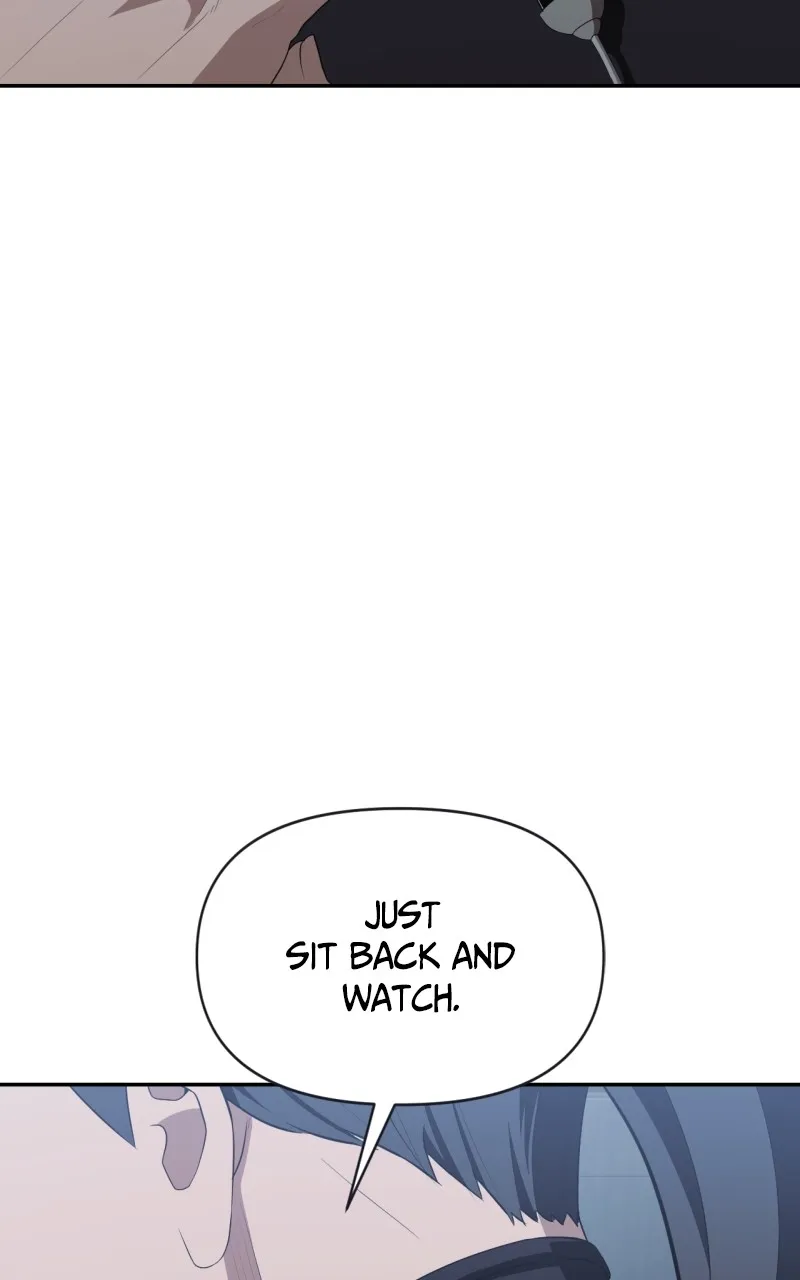 Void Man Chapter 8 page 57 - 