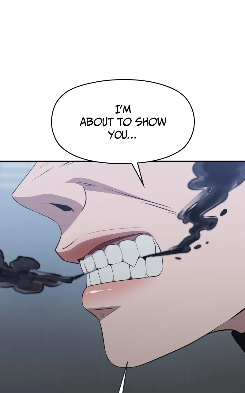 Void Man Chapter 8 page 59 - 