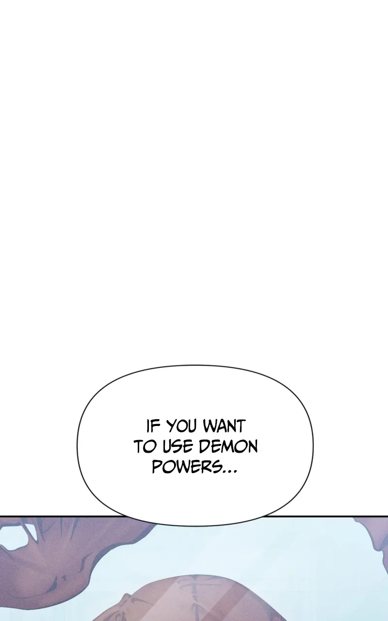 Void Man Chapter 8 page 7 - 