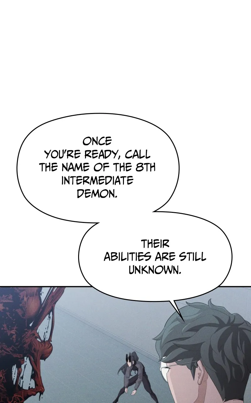 Void Man Chapter 8 page 63 - 