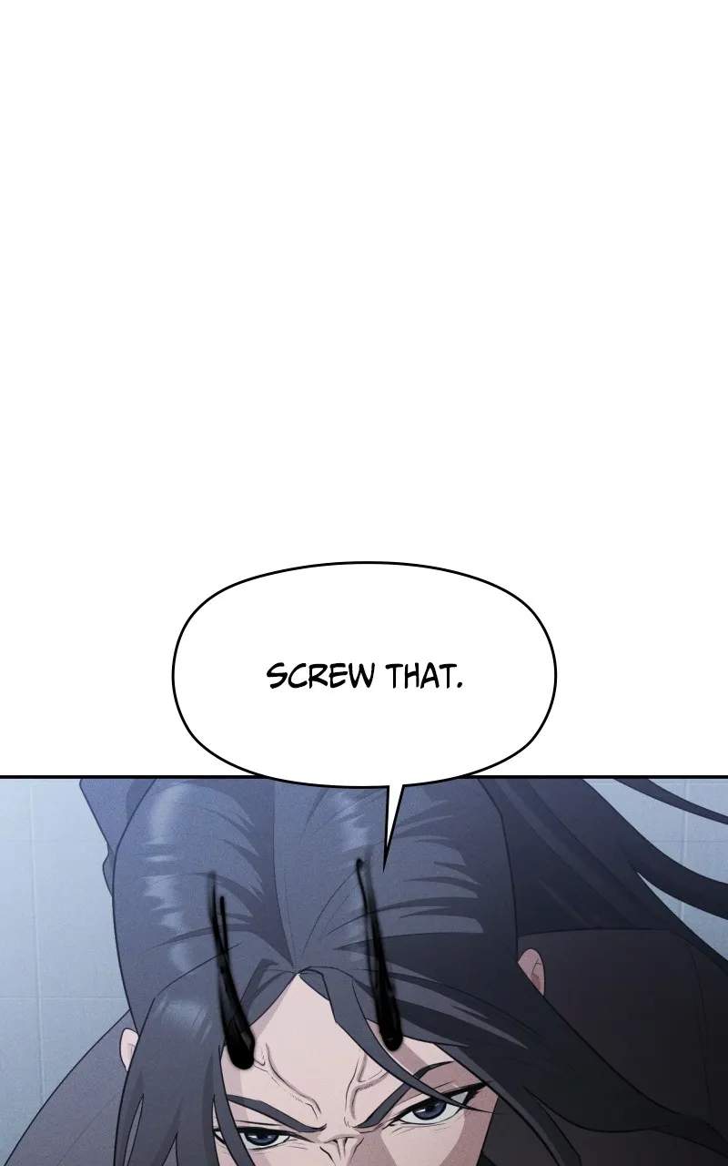 Void Man Chapter 8 page 65 - 