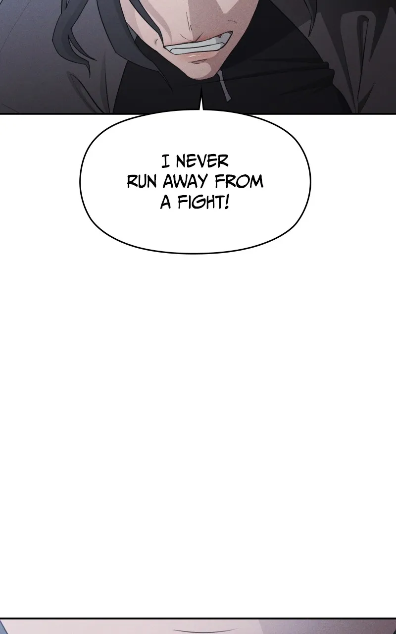 Void Man Chapter 8 page 66 - 