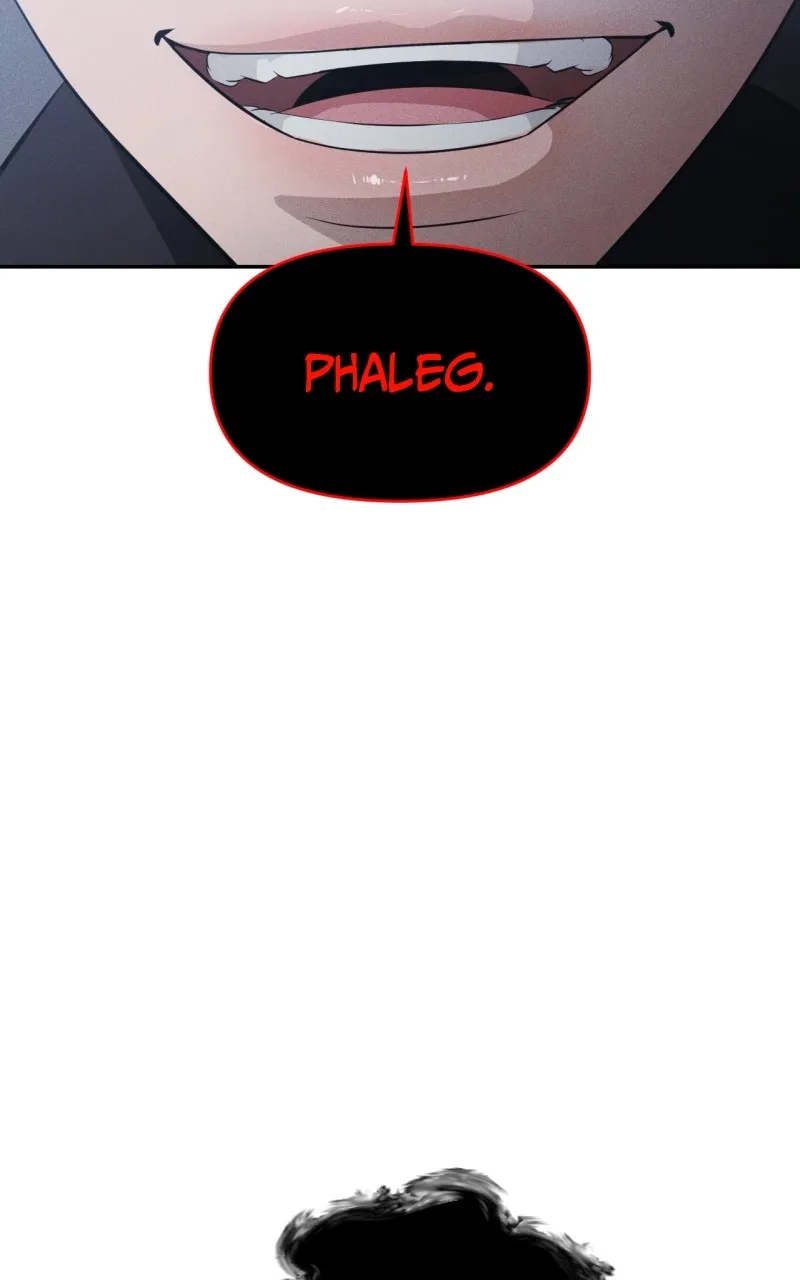Void Man Chapter 8 page 67 - 