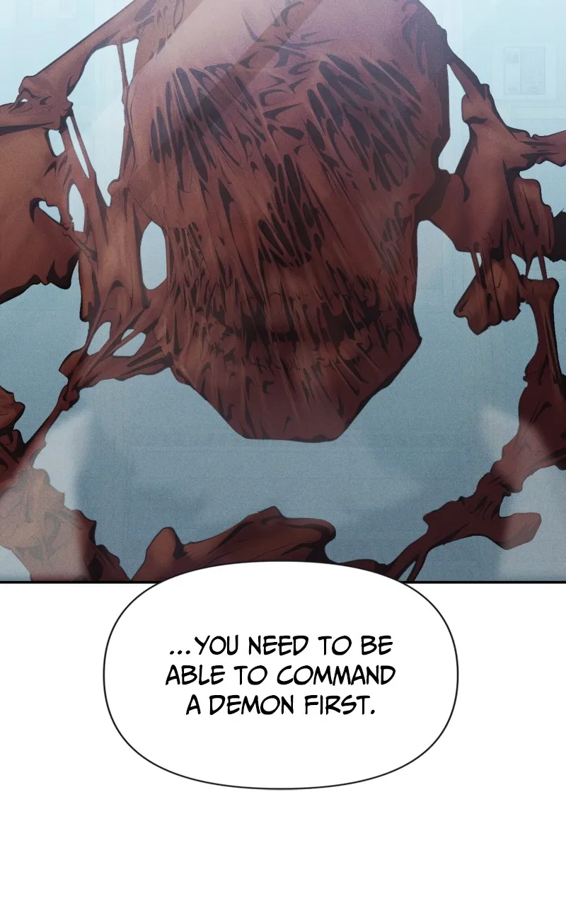 Void Man Chapter 8 page 8 - 