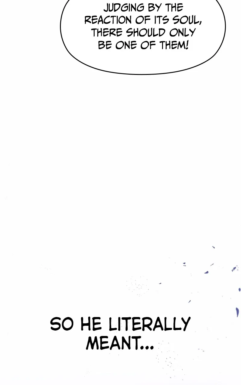 Void Man Chapter 8 page 71 - 