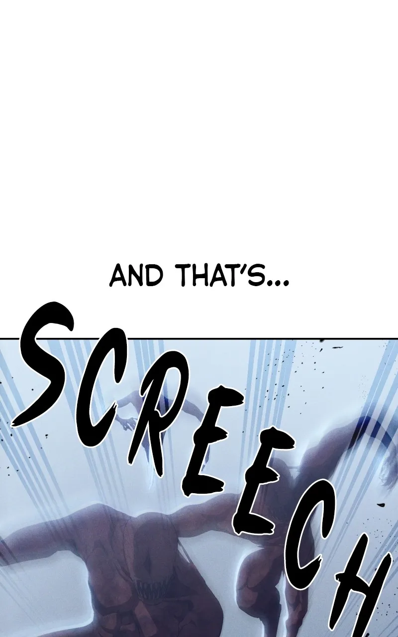 Void Man Chapter 8 page 77 - 