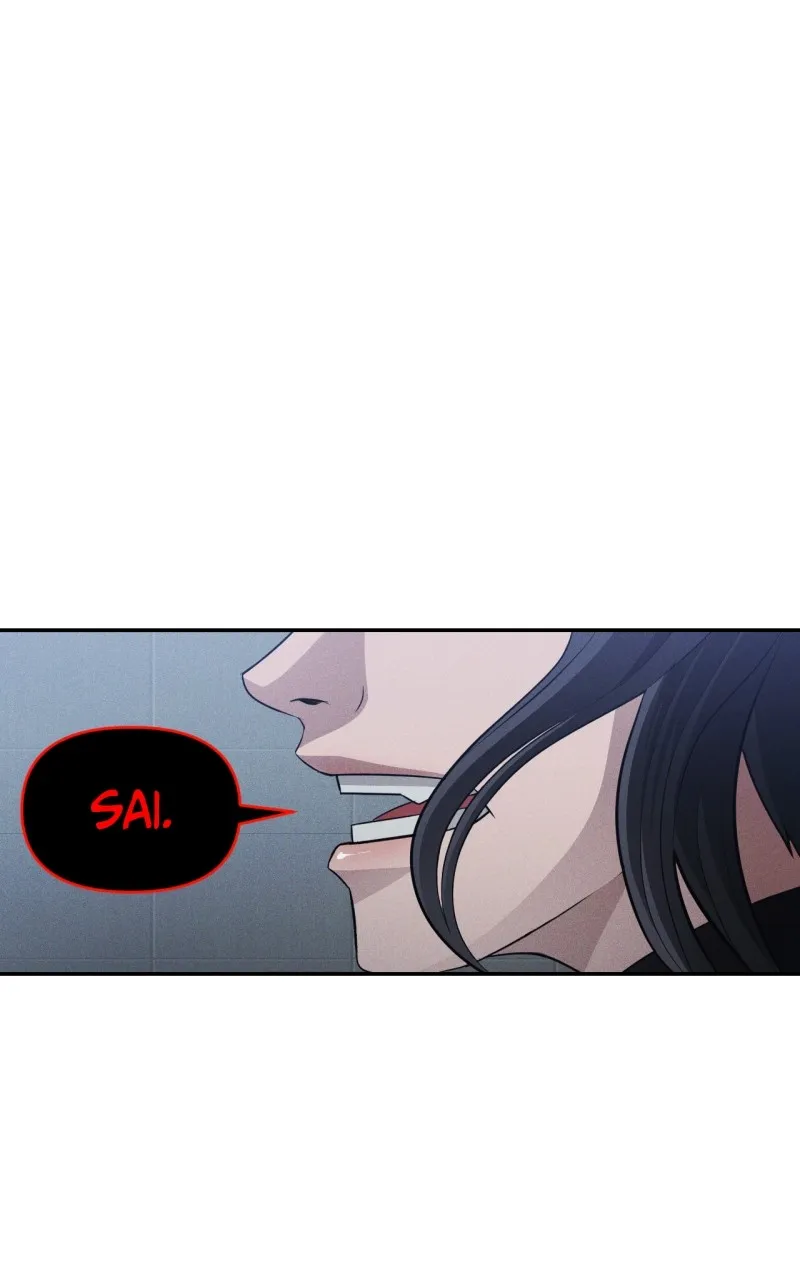 Void Man Chapter 8 page 79 - 