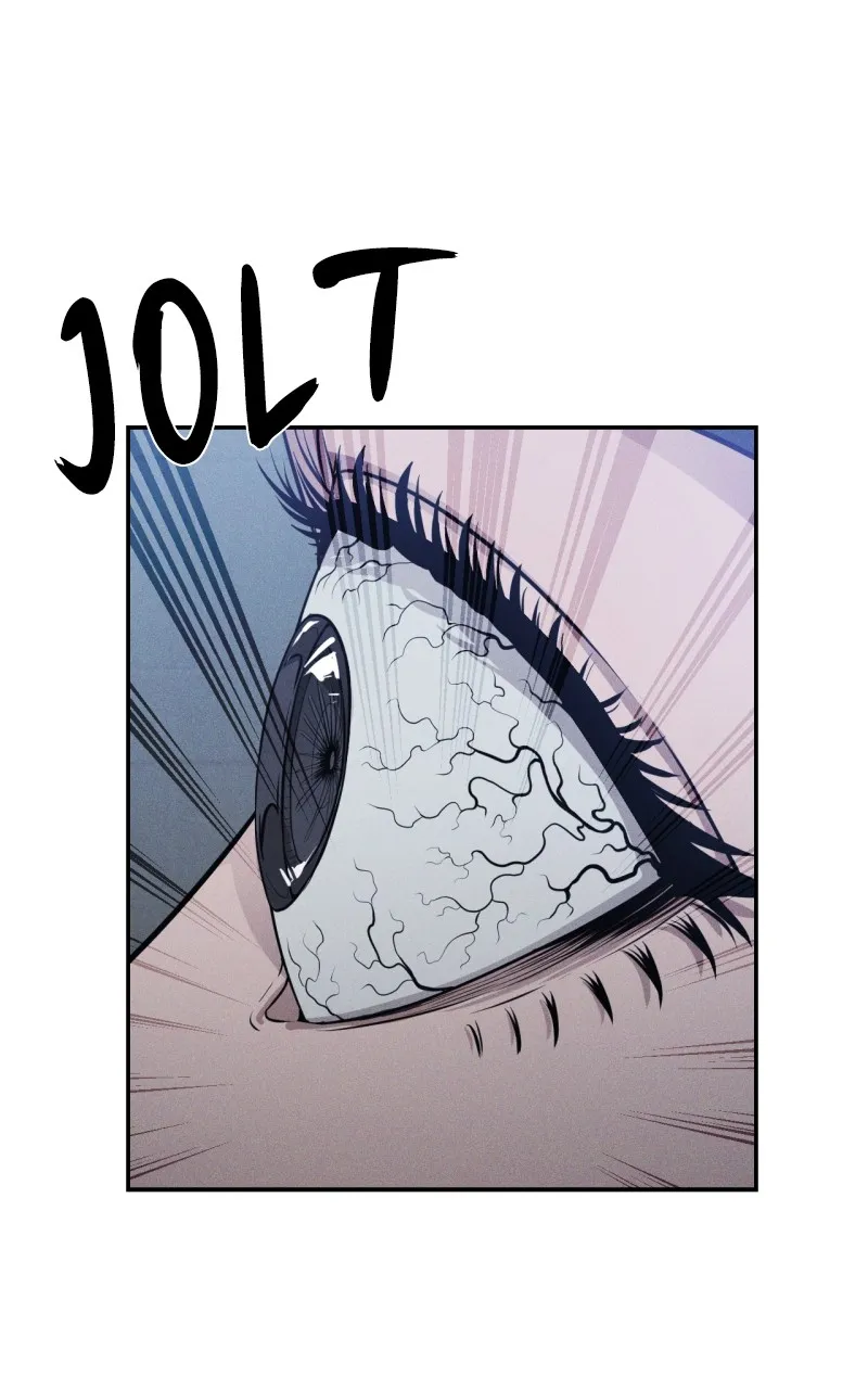 Void Man Chapter 8 page 80 - 