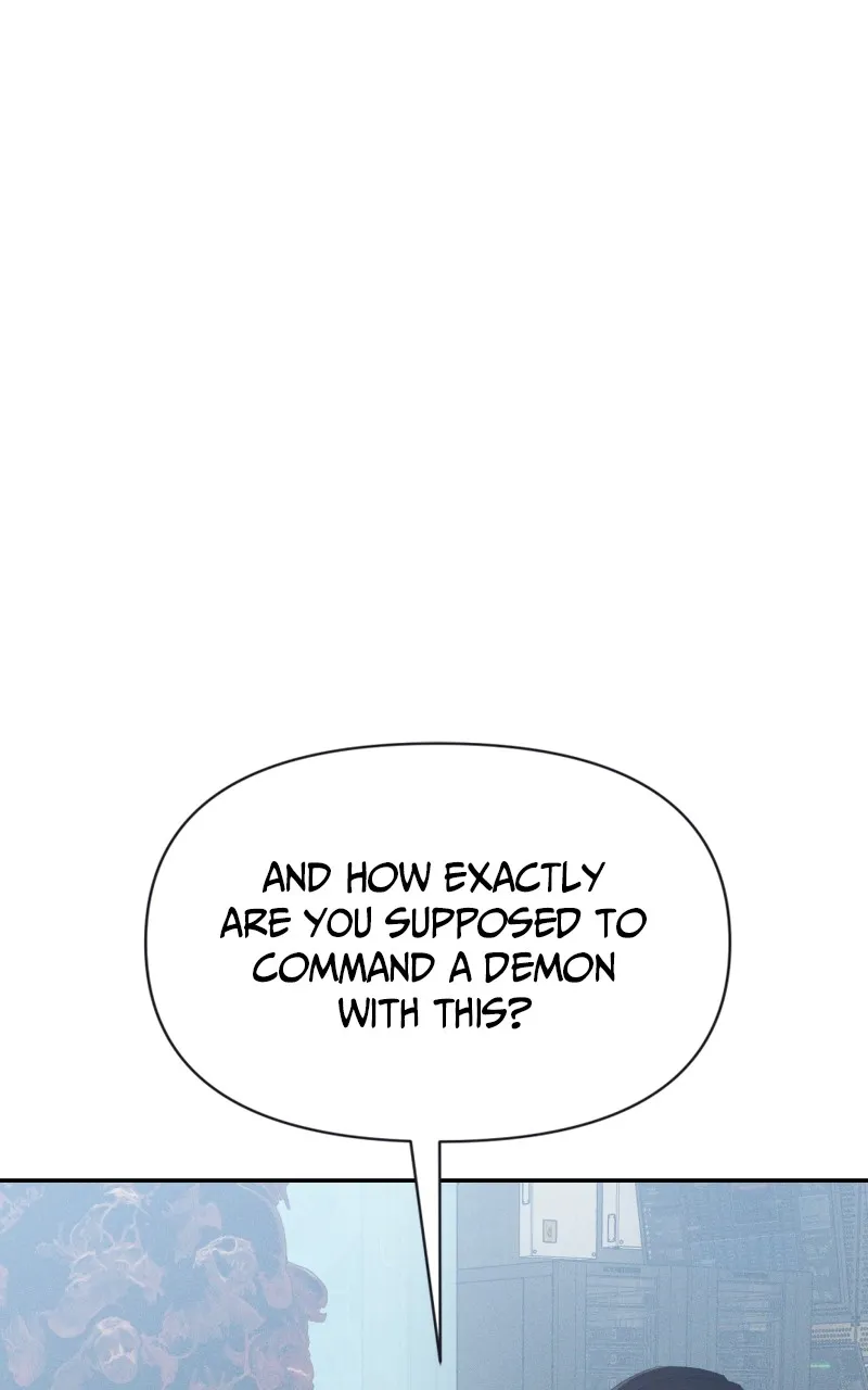Void Man Chapter 8 page 9 - 
