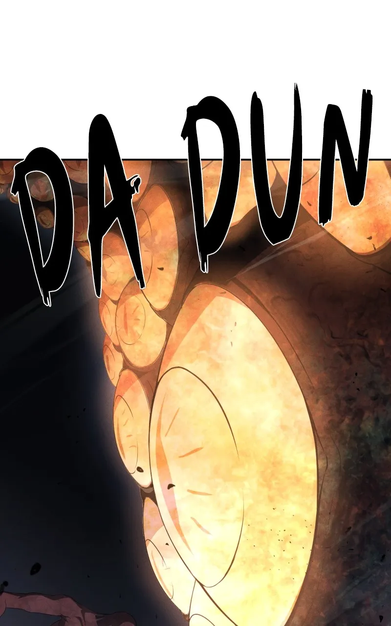 Void Man Chapter 8 page 81 - 