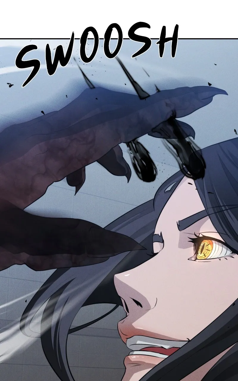 Void Man Chapter 8 page 83 - 