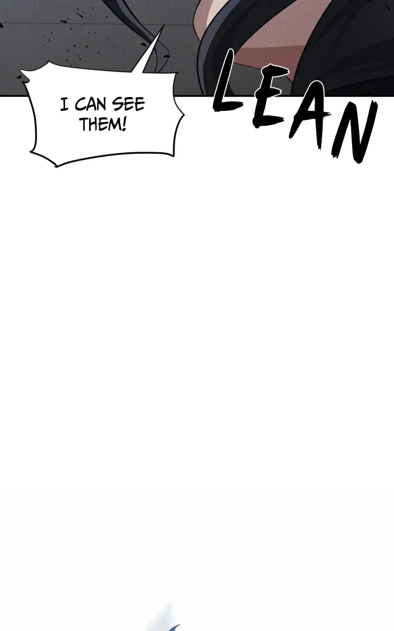 Void Man Chapter 8 page 84 - 