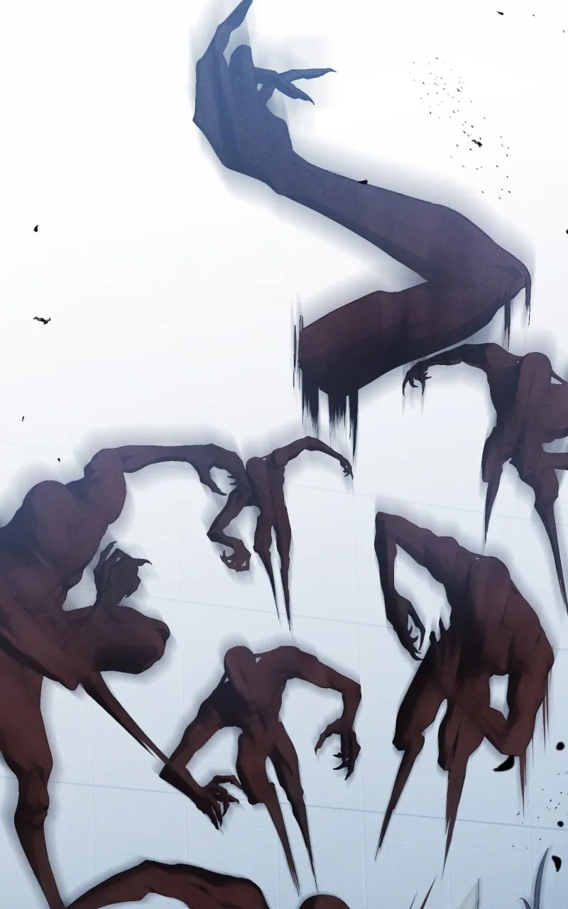 Void Man Chapter 8 page 85 - 