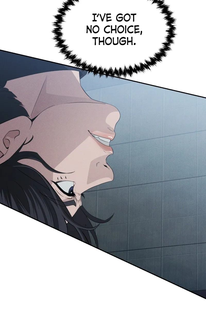 Void Man Chapter 8 page 93 - 