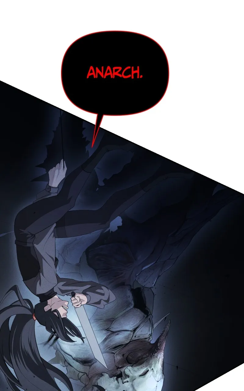 Void Man Chapter 8 page 94 - 