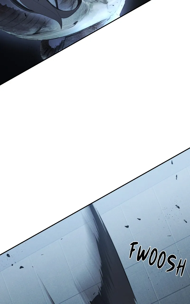 Void Man Chapter 8 page 95 - 