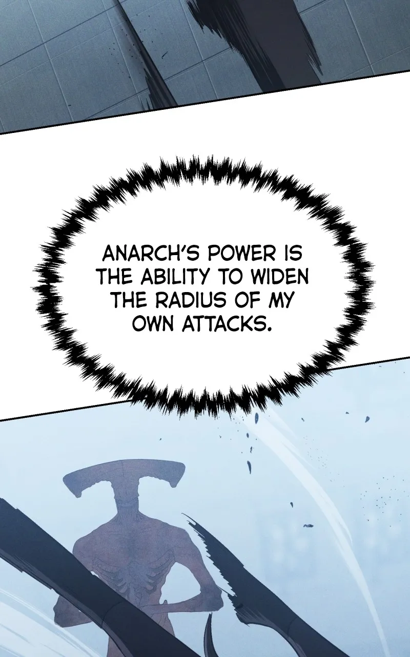 Void Man Chapter 8 page 96 - 