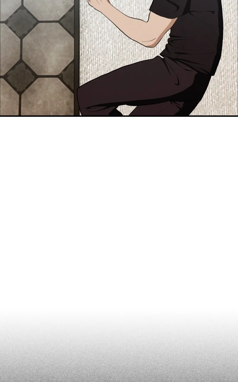Void Man Chapter 9 page 2 - 