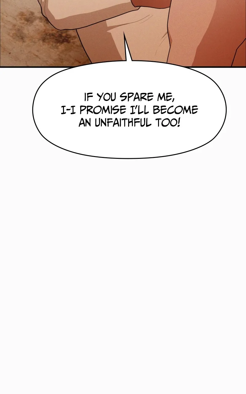 Void Man Chapter 9 page 102 - 