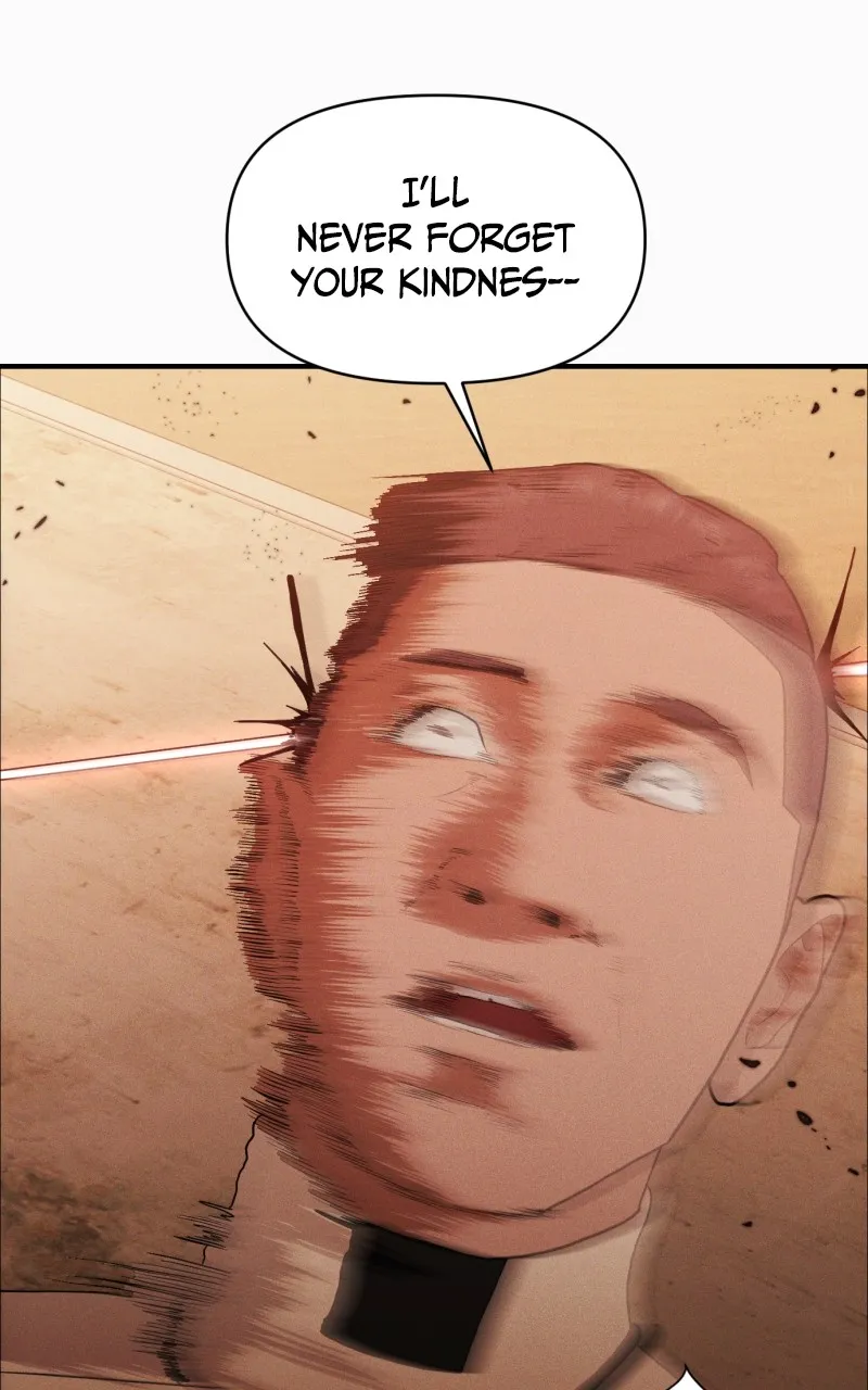 Void Man Chapter 9 page 103 - 