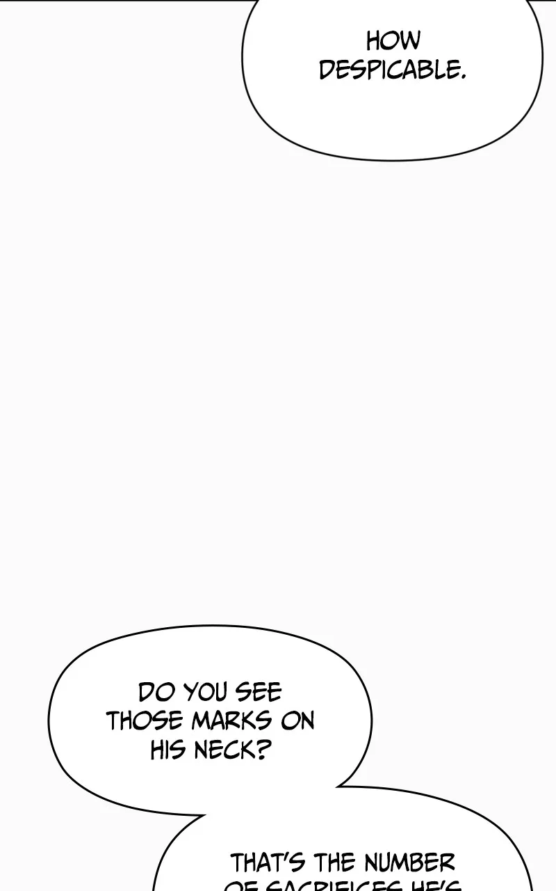 Void Man Chapter 9 page 106 - 